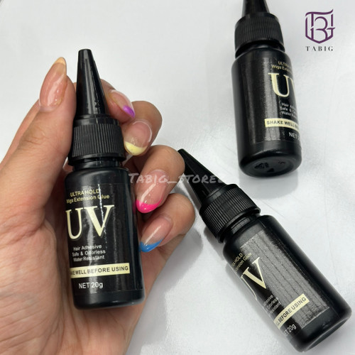 اتمامموجودی