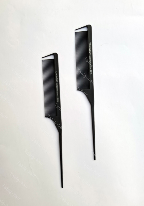 دم پلاستیکی