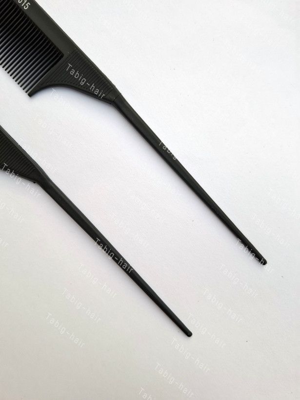 دم پلاستیکی