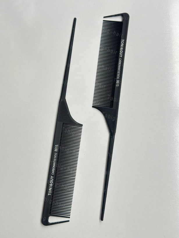 دم پلاستیکی