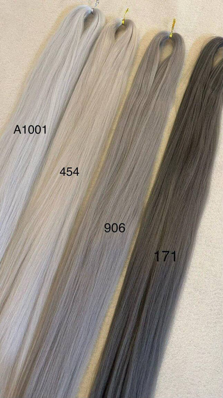 مودوسرباز نیم پوش ۱۰۰ گرمی قد ۸۰ سانت مناسب بافت های باز / نچرال و طبیعی / قابل حرارت و قابل شستشو