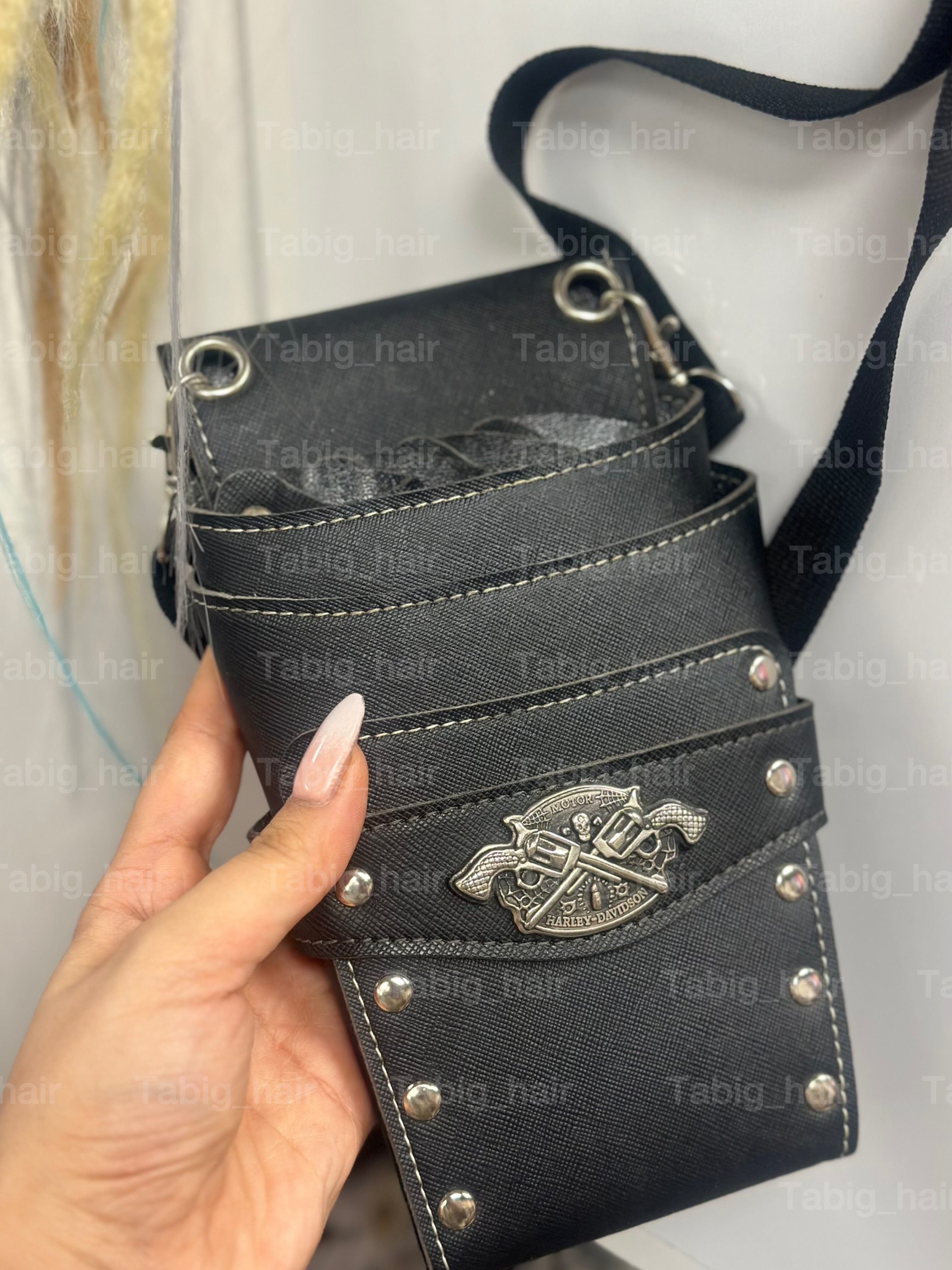 کیف مخصوص‌وسایل